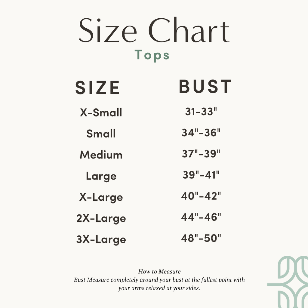 Diagonal Zip Breastfeeding Sweatshirt