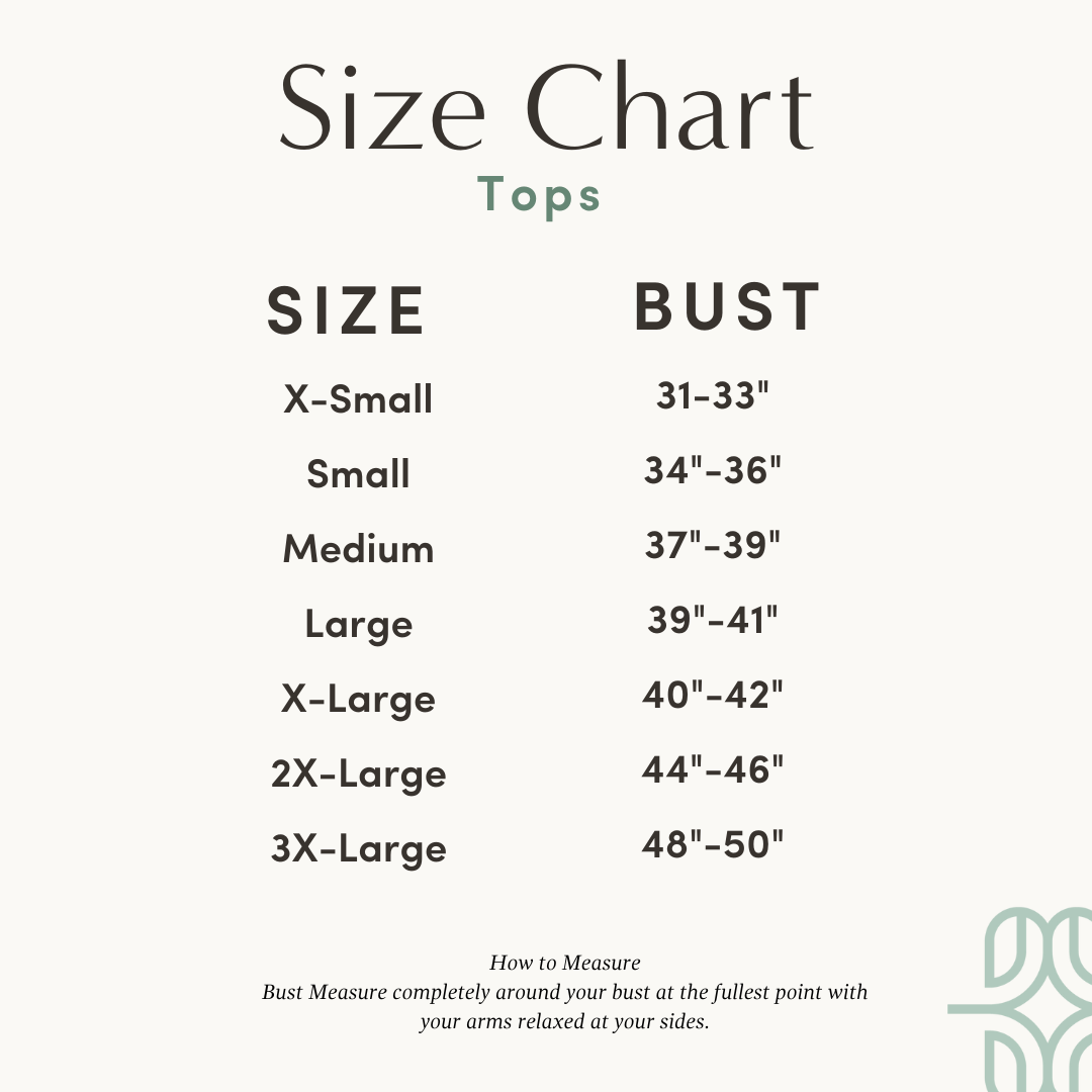 Diagonal Zip Breastfeeding Sweatshirt