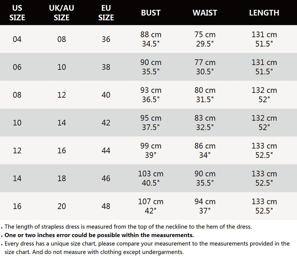 Adorable A Line Off Shoulder Maternity Dress: Orchid