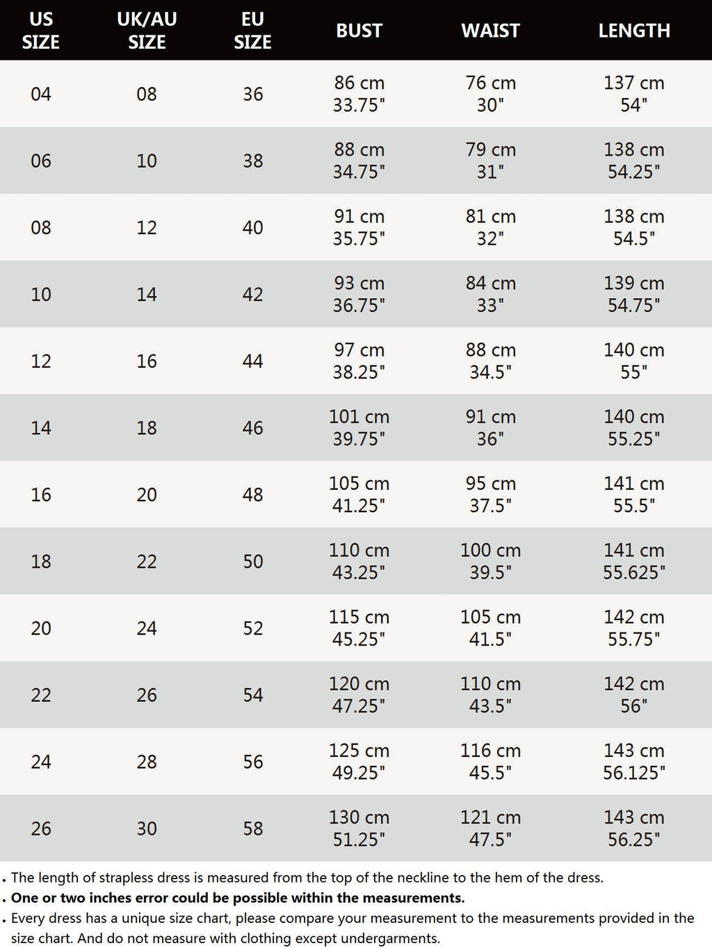 A Line Puff Sleeves Mesh Maternity Dress