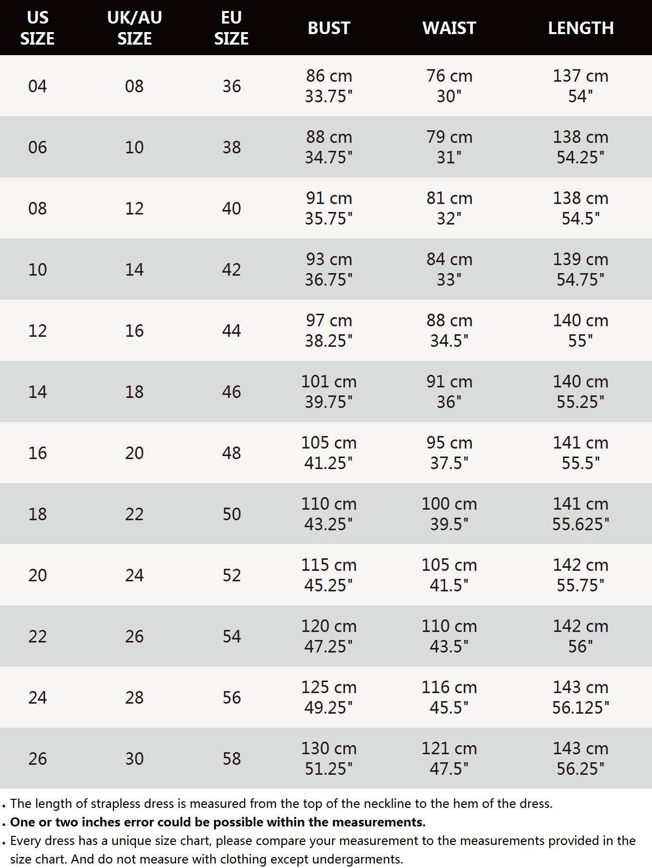 A Line Puff Sleeves Mesh Maternity Dress