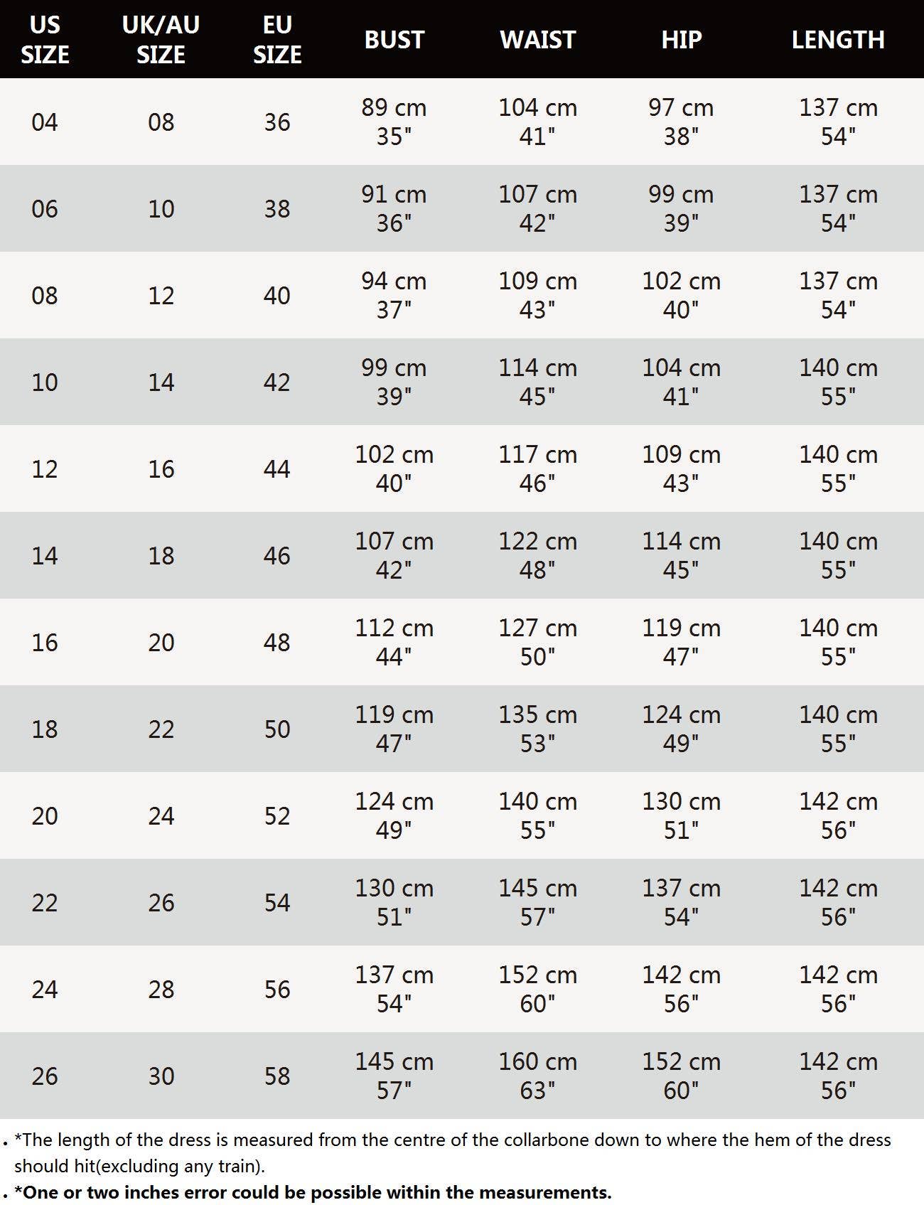 Ruffle Sleeves Split Chiffon Maternity Dress